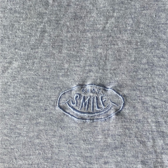 Cotton Shirt - Picture 3 of 8